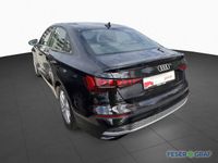 Audi A3 - Vorschau Bild 6
