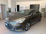 DS Automobiles Ds DS5 5 2.0 HDi 160 Sport Chic - DS Automobiles DS5: Chic