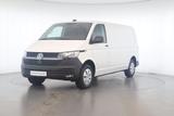 Volkswagen T6.1 Transporter Kasten LR 2.0 TDI | AHK | PDC | - Angebote entsprechen deinen Suchkriterien