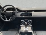 Land Rover Range Rover Evoque D165 R-Dynamic SE Winterpak I - Land Rover: Evoque