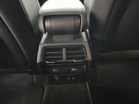 Audi Q3 - Vorschau Bild 21