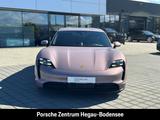 Porsche Taycan 4S Sport Turismo/InnoDrive/Sport Chrono/L - Porsche Taycan: 4s