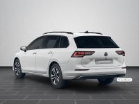 Volkswagen Golf - Vorschau Bild 15