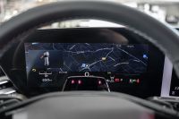 Audi A6 - Vorschau Bild 19