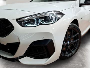 صورة 8 لـ 2022 BMW M235