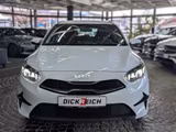 Kia cee'd Sportswagon 1.5 Spirit SCC JBL KAM 7J Gar. - Kia Jahreswagen: Kombi, Cee D