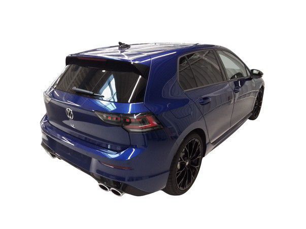 Volkswagen Golf - Bild 4