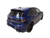 Volkswagen Golf - Vorschau Bild 4