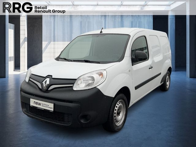 Renault Kangoo Rapid Maxi Extra