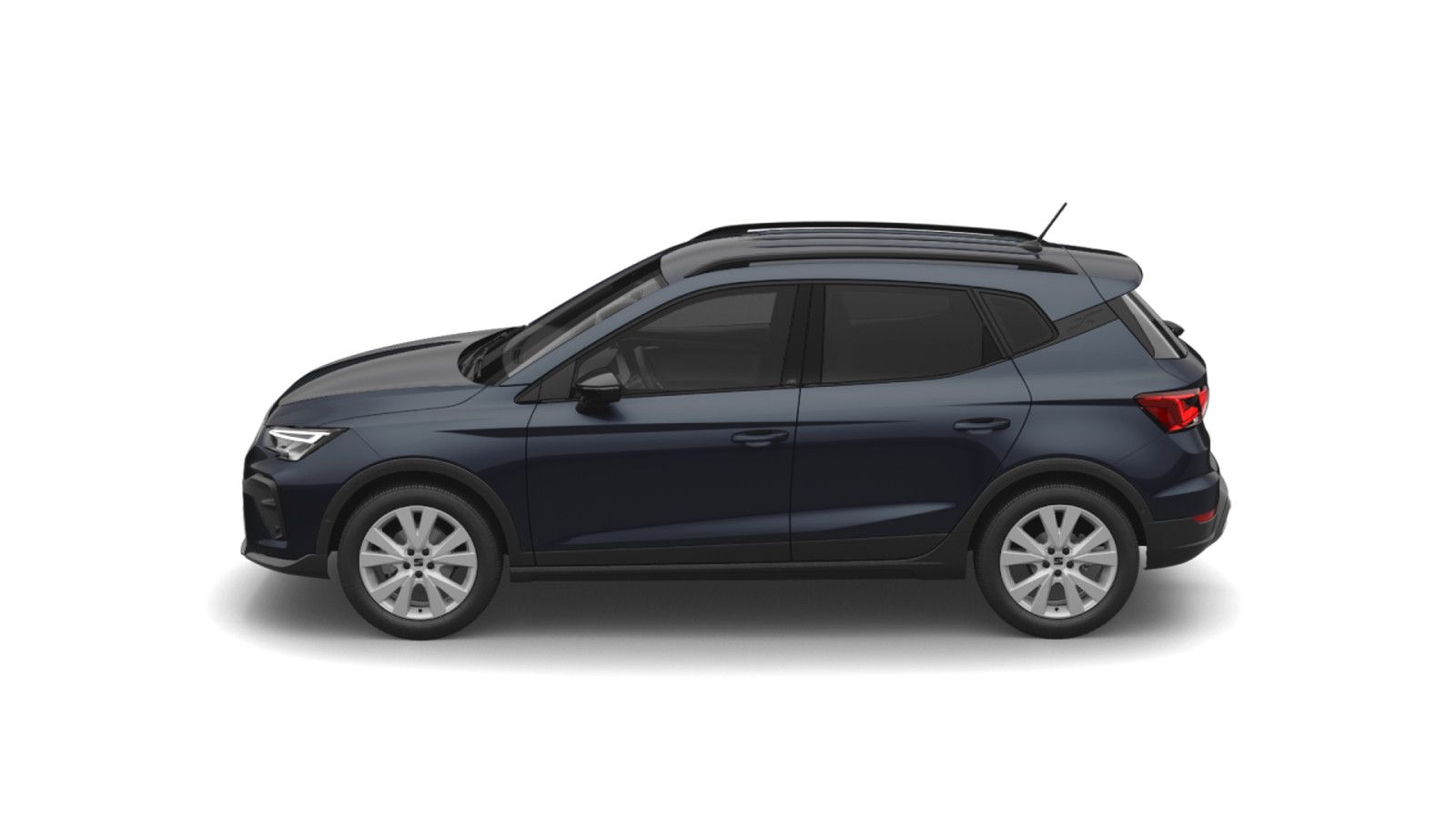 Seat Arona - Bild 6