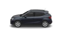 Seat Arona - Vorschau Bild 6
