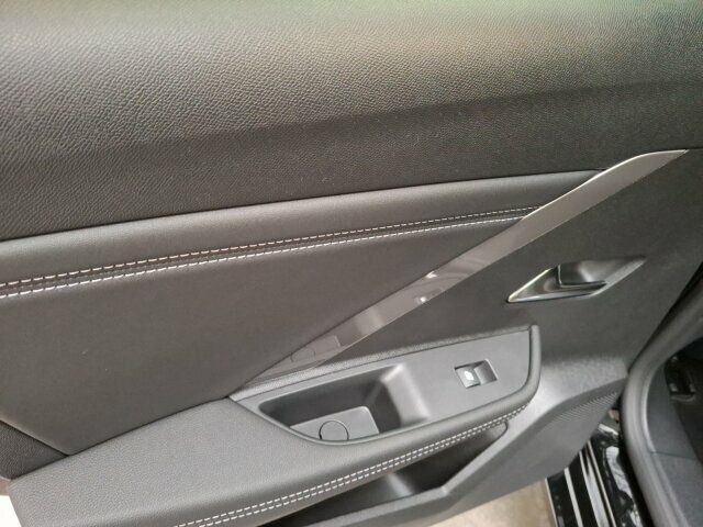 Opel Astra - Bild 16