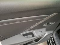 Opel Astra - Vorschau Bild 16