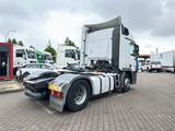 Mercedes-Benz Actros 1844/INTARDER/Klima/Blatt-Luft/Euro5/1846 - Mercedes-Benz Actros 1846