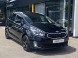 Kia Carens 1.7 CRDi Vision - gebrauchte Kia Carens aus dem Jahr 2016
