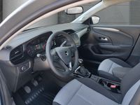 Opel Corsa - Vorschau Bild 7