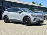 Volkswagen ID.4 Pro Performance 150 kW*82kWh*CCS*KAMERA* - Elektro Vorführfahrzeug gebraucht