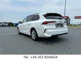 Opel Astra L Sports Tourer KAMERA T.LEDER ACC 1.HAND - Opel Astra Sport mit Diesel-Antrieb
