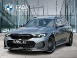 ALPINA D3 S Touring Allrad Head-Up HK HiFi - ALPINA D3 S Neuwagen