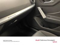 Audi Q2 - Vorschau Bild 17