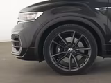 Volkswagen T-Roc 2.0 TSI OPF DSG 4MOTION R R - Firmenfahrzeug gebraucht