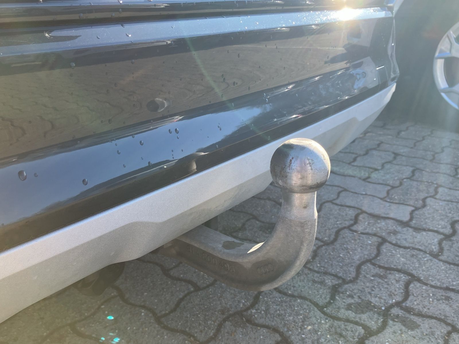 Audi Q2 - Bild 18