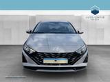 Hyundai i20 FL 1.0 T-GDI Trend DCT 4xSHZ*AUT*DynLicht*LM - Hyundai i20 von 2026