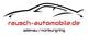 Rausch Automobile
