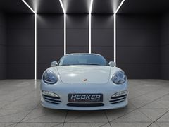 Porsche Boxster 2.9  *Automatik*Facelift*Leder*