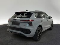Audi Q3 - Vorschau Bild 6