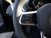 BMW 120 - Vorschau Bild 22