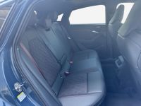 Audi Q6 e-tron - Vorschau Bild 15