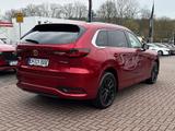 Mazda CX-80 2.5 AWD PHEV Homura Plus 6 Sitzer - Mazda CX-80 in Essen