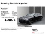 Audi A8 50 TDI qu. S line tiptronic *PANO*StdHz*B&O* - Audi A8 Neuwagen