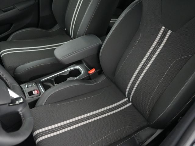 Corsa F FACELIFT GS AT+LED+RÜCKFAHRKAMERA+SITZ-/