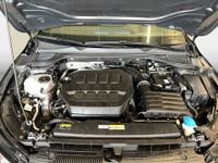Volkswagen Golf - Vorschau Bild 18
