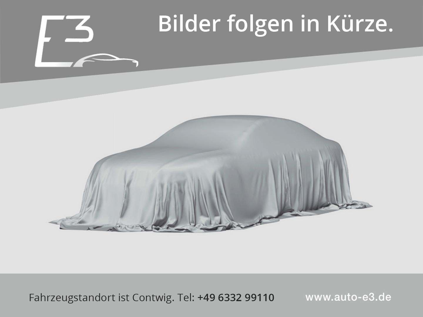 Hyundai i10 1.2 Benzin A/T Trend Navipaket