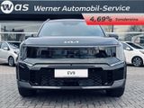 Kia EV9 AWD GT-Line Launch Edition Sitz-Paket Swive