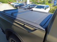 Ford Ranger - Vorschau Bild 25