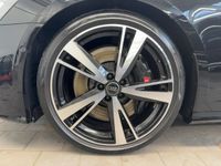 Audi S6 - Vorschau Bild 17