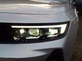 Opel Astra L ST GS HUD Voll-LED SHZ LHZ FSHZ Navi AT - Opel Astra: F