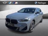 BMW X2 xDrive25e M SPORT PANO LED PDC SHZ - BMW X2 m-sport mit Hybrid-Antrieb (Benzin/Elektro)