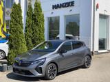 Renault Clio E-TECH Full Hybrid 145 TECHNO - Renault Clio Neuwagen in Berlin