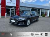 Audi A6 TDI S tronic CarPlay AHK*PANO*Kamera*LED*Virt - Audi aus 2022
