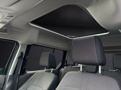 Ford Tourneo Connect 1.5TDCi Grand Titanium S/S EcoBl