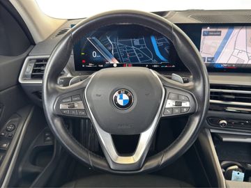 BMW 318 - 5