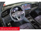 Volkswagen Tiguan 1.5 TSI DSG e-Hybrid 2x R-Line Black Styl - VW Tiguan Gebrauchtwagen in Duisburg