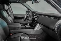 Land Rover Range Rover - Vorschau Bild 13