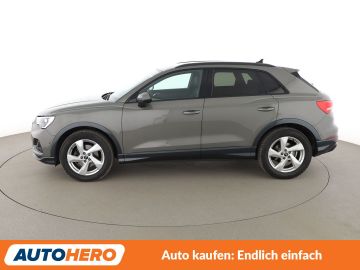 Audi Q3 - 3