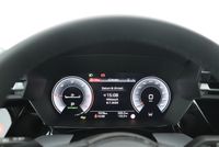 Audi A3 - Vorschau Bild 10